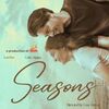 【映画】Seasons：めぐりゆく季節の中で