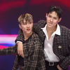 M CountdownとMusic BankのTIOT「FLEX LINE」を振り返る