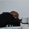 睡眠の質を下げないために意識している行動5選【筋トレの質や効率、身体作りにも影響】