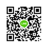 DGB Digibyte 10月幸先やられました、、、、w　バカラ53日目