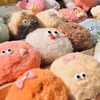 カワイイで満たされたい