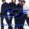 MOMENT / SPEED (1998 FLAC)