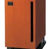 ONKYO SL-207 を使ってみた