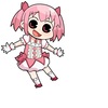 Madoka Kaname