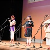 ＜フリースタイル部門　「やぎ汁」＞ 