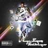 He Say She Say - Lupe Fiasco (feat. Sarah Green & GemStones) 【和訳・解説】