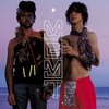 MGMT『オラキュラー・スペクタキュラー』