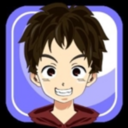 らおばんBLOG