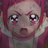 感想 考察 hugっと プリキュア ふたりはプリキュア オールスターズメモリーズ 奈落の底で立ち上がれるか 金色の昼下がり 感想 考察 hugっと プリキュア ふたりはプリキュア オールスターズメモリーズ 奈落の底で立ち上がれるか 金色の昼下がり