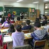 少人数学級はメリットだらけ！？デメリットはあるの？