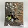 ROCK&SNOW 70入荷！！