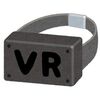 VRヘッドセットを買う前に注意したいこと