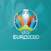 【速報】EURO 2020（欧州選手権）開幕！　初日～ ×４試合で既に大波乱。デンマークのベテランのエリクセンが突然倒れ→病院搬送、試合中断・放送中断、とは驚きの早朝…