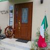 四街道の小さなイタリア料理店　オステリア ティモーネ