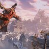 フロム・ソフトウェア新作「SEKIRO（隻狼）」 海外で高評価獲得