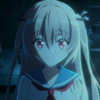 2024年に放映されたアニメの2ｗ3（もてなす人）キャラを考察する エニアグラム