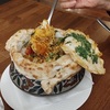 Biryani　ビリアニ