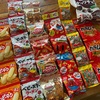 【中国出張準備　お土産は何にする？】