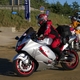 ＳＳＴＲ２０２４