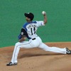 北海道は積極的な日本ハムファイターズファン