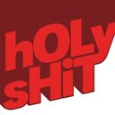 aka hOLysHiT