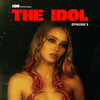 Double Fantasy - The Weeknd (feat. Future) 【和訳・解説】