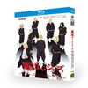 東京リベンジャーズ 第1期 全24話+ちびりべ+映画 Blu-ray BOX 全巻