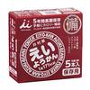 【井村屋えいようかん】食べてみたら・・・【わが家の災害時の備蓄食料の入替時期が到来しました】