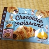 チロルチョコ🥐