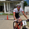 2015MTB全日本選手権大会　XCO　富士見パノラマ 男子エリート