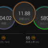 ＥペースＪＯＧ