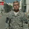 【ネタバレあり】Netflix『ウォーマシン：戦争は話術だ』は一風変わった戦争映画だった