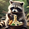 うどんはコシ派 vs. うどんはのどごし派