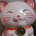 あかぱんのIPO&優待投資日記