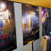 Poor Things and American Fiction Quietly Drive Specialty Box Office Sales