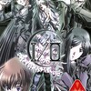 #1604 『fragment』（ONOKEN／I/O／PS2）