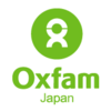 【OXFAM】何を学んだか？【グローバルフェスタ】