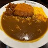 耐えてくれわたしの懐！