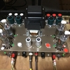 21GY5 OTL の製作（１）