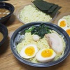 【浦和区】「横浜家ラーメン極味家（きわみや） 北浦和店」Uber Eatsでラーメンを宅配してもらいました！