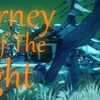 PC『Journey Of The Light』Lord Kres