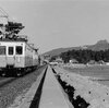 ’７８讃岐・阿波・京の旅－２－