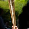 日本における過去のオリンピック聖火台と聖火セレモニーを観てみましょう