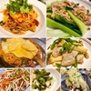 作って食べて呑んで呑んで呑まれる