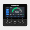 SmartGen | New Product EP4300 Engine Controller Are Listed