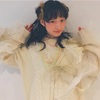 クリープハイプはエビ中の松野莉奈のために「蛍の光」を歌ったのかもしれない