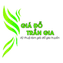 Cẩm Nang Làm Giá Đỗ