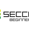 SECCON Beginners CTF 2023 writeup (web)