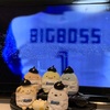 BIGBOSSありがとう→→→