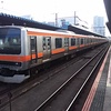 幕張新都心アクセス　日中の武蔵野線は全列車南船橋乗換でも仕方ないと受けとめるか？